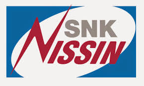 SNK NISSIN used machinery for sale